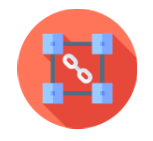 Blockchain integration